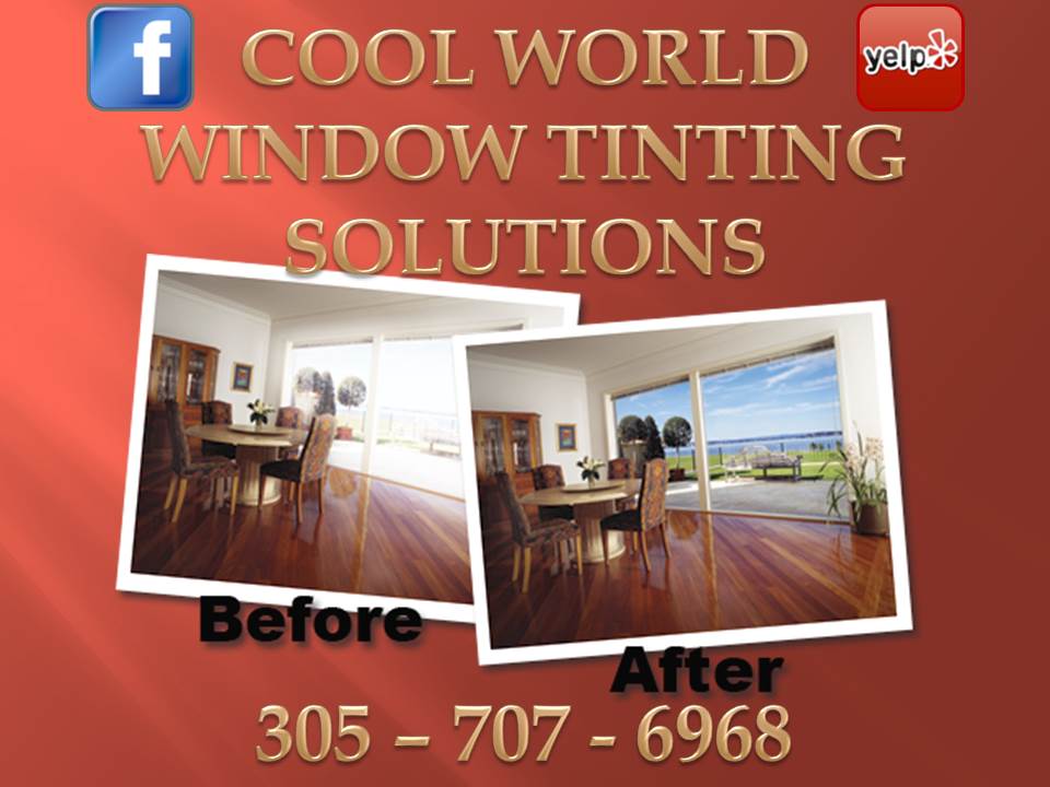commercial window tinting, residential window tinting, auto window tinting, home window tinting, office window tinting, car window tinting, vehicle window tinting, delray beach window tinting, miami, weston window tinting 33021, davie window tinting, business window tinting, cooper city, window film 33021, sweetwater window tinting, coconut creek, cooper city window tinting, coral gables window tinting, palm beach window tinting 33021, miami beach window tinting, window tinting near me, coconut creek window tinting, deerfield, boca raton window tinting, wellington, coral springs, bay harbor island window tinting, deerfield beach window tinting, window tinting, miramar window tinting, palm beach, commercial 33021, car, window tint removal, hialeah window tinting, surfside, kendall, sunrise, commercial window tinting 33021, 305 window tinting, window tinting 305, fort lauderdale window tinting, tamarac, pompano beach window tinting, fort lauderdale window tinting 33021, 754 window tinti...mestead window tinting, boynton beach window tinting, wilton manors, palm beach window tinting, 33406, 33409, 33411, 33413, 33414, 33415, 33417, 33426, 33428, 33431, 33432, 33434, 33435, 33436, 33437, 33441, 33442, 33444, 33445, 33446, 33449, 33460, 33461, 33462, 33463, 33467, 33472, 33473, 33480, 33483, 33484, 33486, 33487, 33496, 33498, 34217, 34218, 305, 561, 754, 786, 954, 33004, 33008, 330009, 33019, 33020, 33021, 33022, 33023, 33024, 33025, 33026, 33027, 33028, 33029, 33030, 33031, 33032, 33033, 33034, 33035, 33039, 33060, 33062, 33063, 33064, 33065, 33066, 33067, 33068, 33069, 33073, 33076, 33081, 33082, 33083, 33084, 33126, 33133, 33134, 33139, 33140, 33141, 33143, 33144, 33146, 33155, 33156, 331`57, 33158, 33160, 33161, 33162, 33165, 33167, 33168, 33169, 33170, 33172, 33173, 33174, 33175, 33176, 33177, 33178, 33180, 33181, 33183, 33182, 33184, 33185, 33186, 33187, 33189, 33190, 33192, 33193, 33194, 33196, 33261, 33280, 33301, 33304, 33305, 33306, 33308, 33309, 33311, 33312, 33313, 33314, 33315, 33316, 33317, 33319, 33321, 33322, 33323, 33324, 33325, 33326, 33327, 33328, 33330, 33331, 33332, 33334, 33351, 33401, 33405